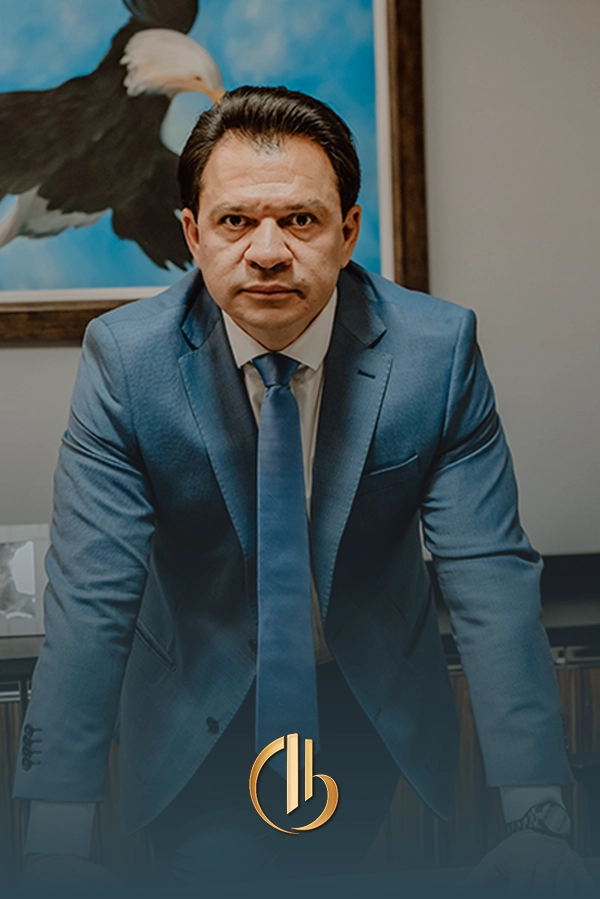 Prancheta 1 (1)